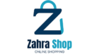 Zahra  Shop