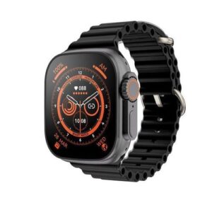 Smart Watch T900 Ultra